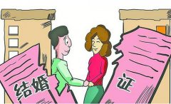 懷孕了要離婚賠償標(biāo)準(zhǔn)是什么？